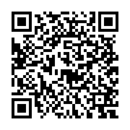 QR code for 50WN029