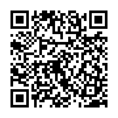 QR code for 50WN439