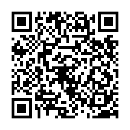 QR code for 50WNG04