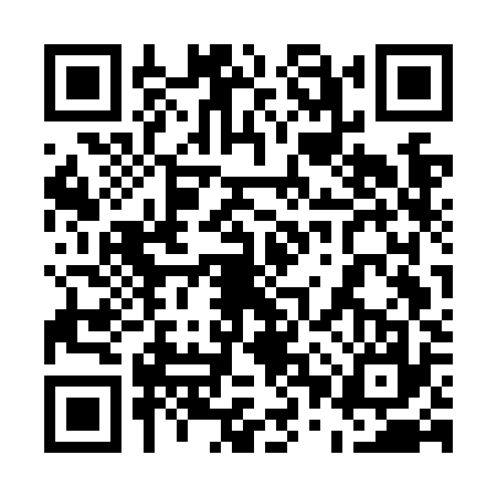 QR code for 50WNK76