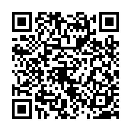QR code for 50WSH18
