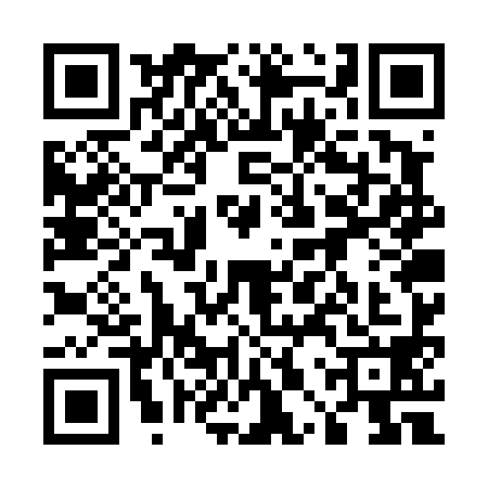 QR code for 50WT981