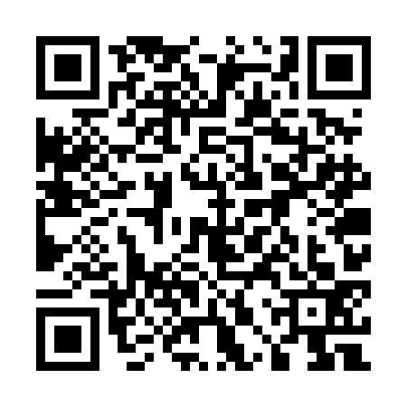 QR code for 50WTK39