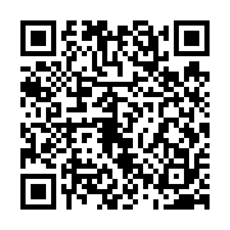 QR code for 50WV128