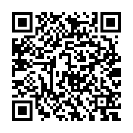 QR code for 50WV220
