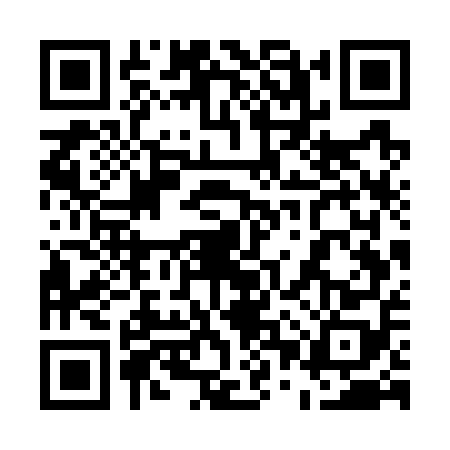 QR code for 50WW581