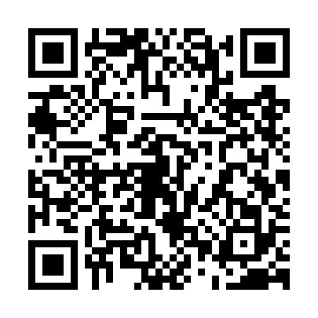 QR code for 50WWK21