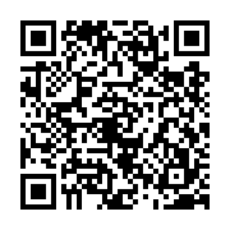 QR code for 50WWK67