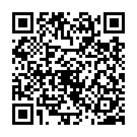 QR code for 50WWN87