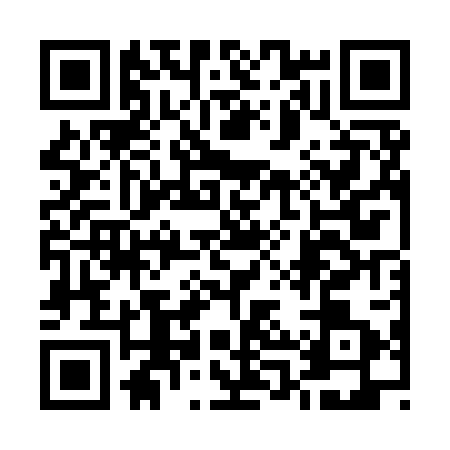 QR code for 50WYP34