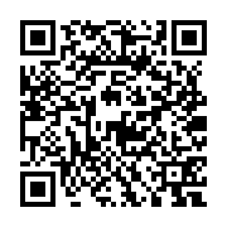 QR code for 50WZ711