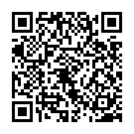 QR code for 50WZK16