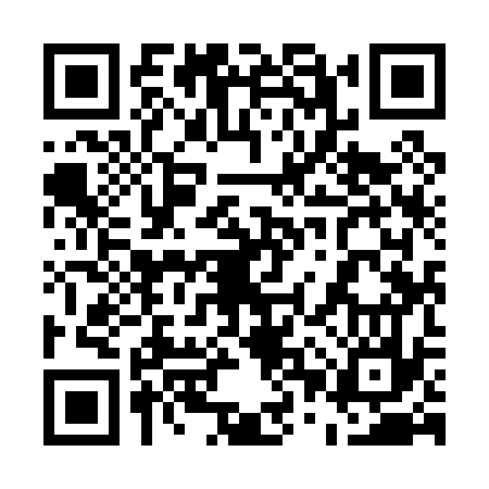 QR code for 50Y037N