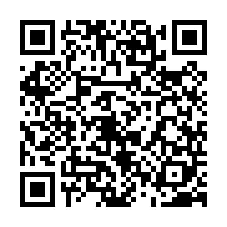 QR code for 50Y0485
