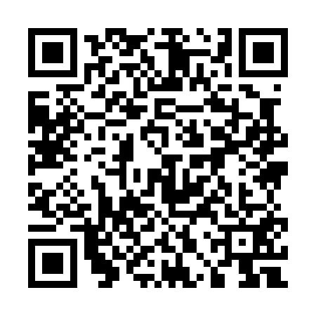 QR code for 50Y0510