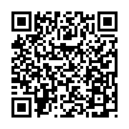QR code for 50Y149M