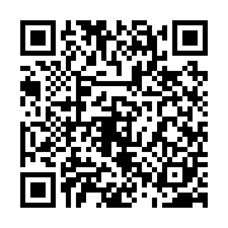QR code for 50Y2013
