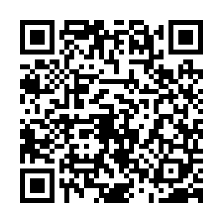 QR code for 50Y2498