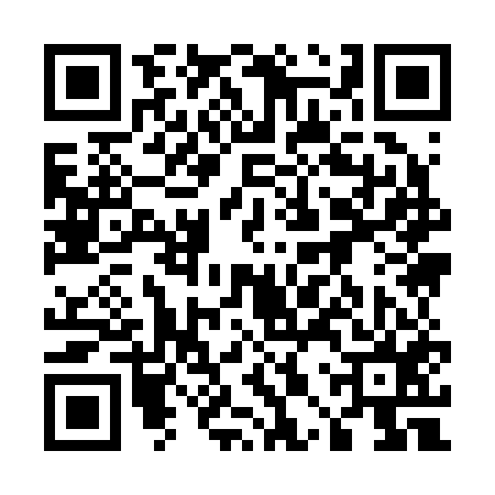 QR code for 50Y255T