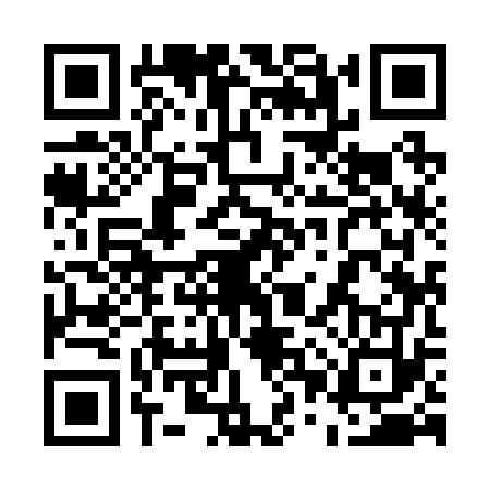 QR code for 50Y2737