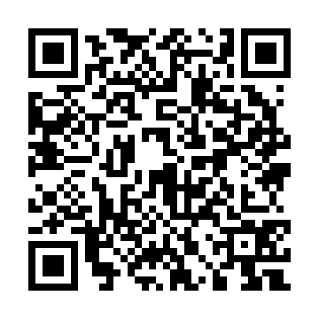 QR code for 50Y2743