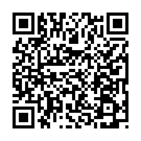 QR code for 50Y275M