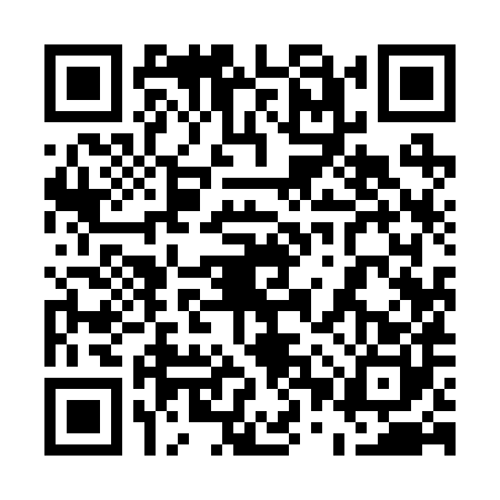 QR code for 50Y2800