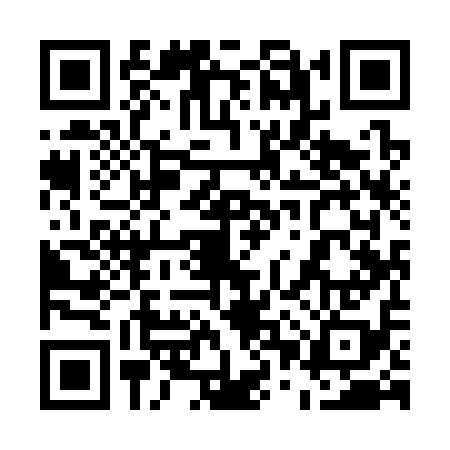 QR code for 50Y318N