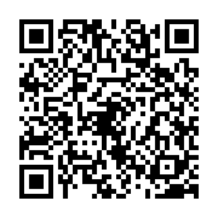 QR code for 50Y369T