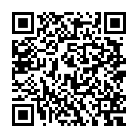 QR code for 50Y405C