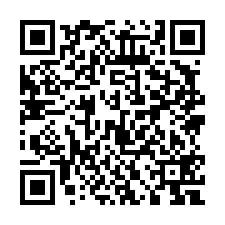 QR code for 50Y419B
