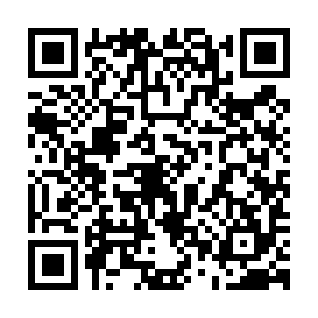 QR code for 50Y4945