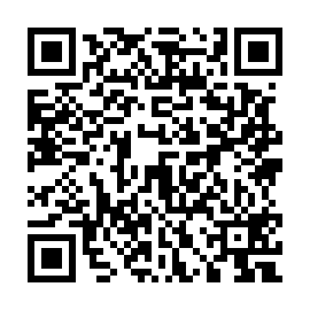 QR code for 50Y519W