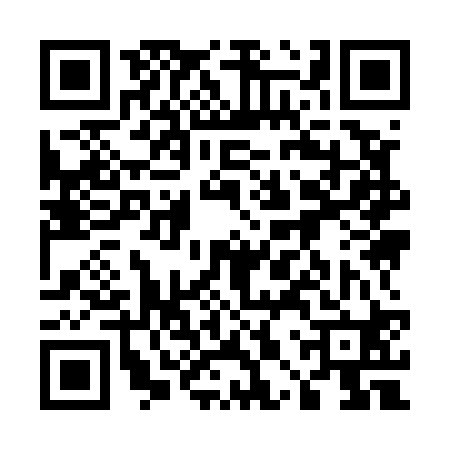 QR code for 50Y520Z