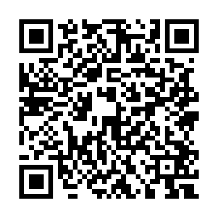 QR code for 50Y5421