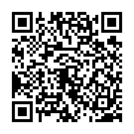 QR code for 50Y6130