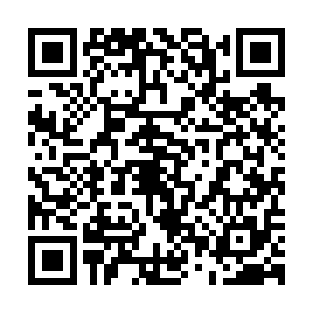 QR code for 50Y615K