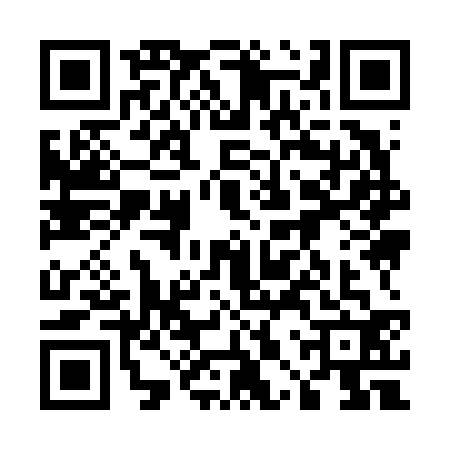 QR code for 50Y6326