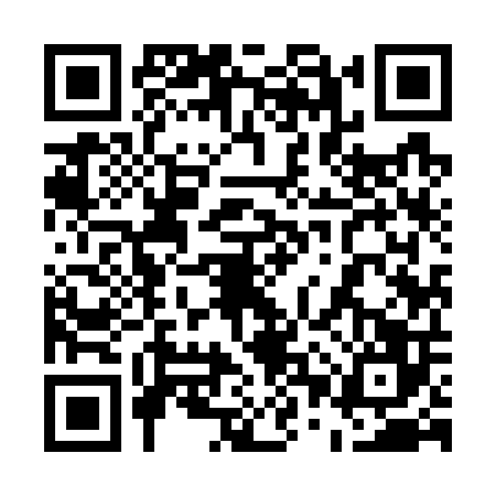 QR code for 50Y7069