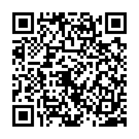 QR code for 50Y7133