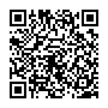 QR code for 50Y7152