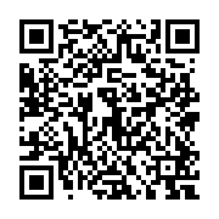 QR code for 50Y742T
