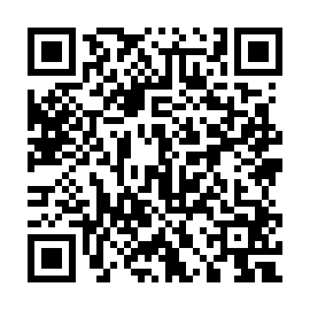 QR code for 50Y7441
