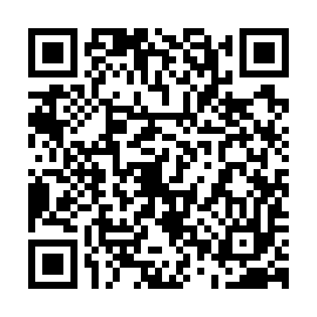 QR code for 50Y797S