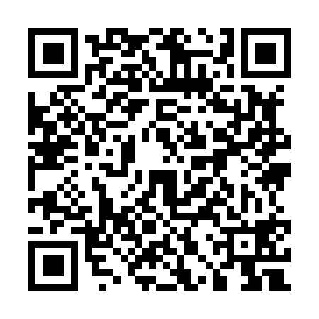 QR code for 50Y818W