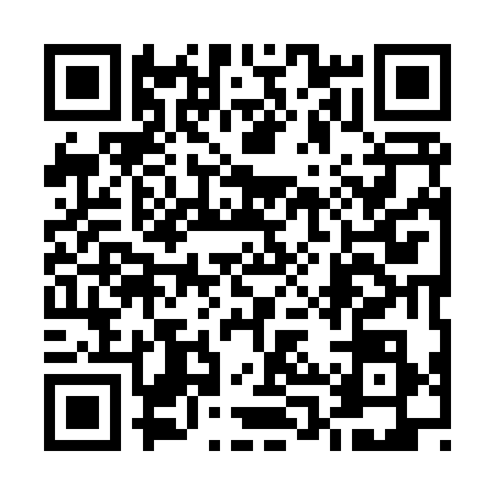 QR code for 50Y8384