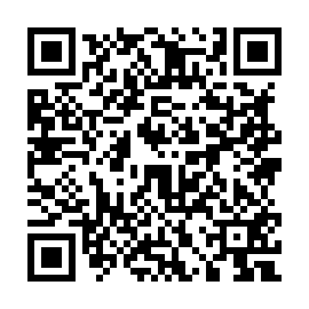 QR code for 50Y851L