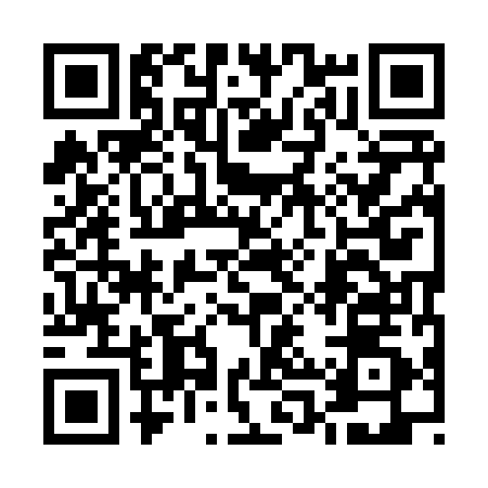 QR code for 50Y890L
