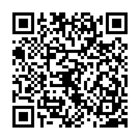 QR code for 50YA629