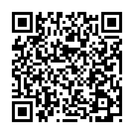 QR code for 50YAM56